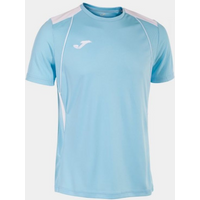 Joma Championship VII Short Sleeve T-shirt 103081.352