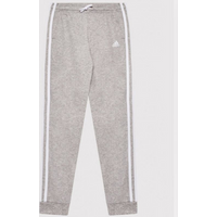 Adidas 3 Stripes C PT Jr Pants HU1551
