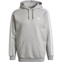 Sweatshirt adidas 3-stripes M H06675