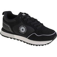 Big Star Shoes W LL274541