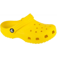 Crocs Classic Clog Jr 206991-77J
