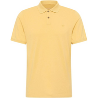 Mustang Pablo PC Polo T-shirt M 1013818-9051
