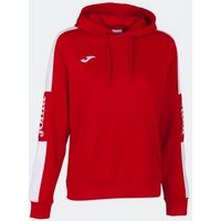 Joma Championship IV Hoodie W 901334.602