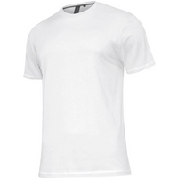 Malfini Action M MLI-15000 T-shirt