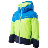 Brugi 3ahw Jr jacket 92800463844
