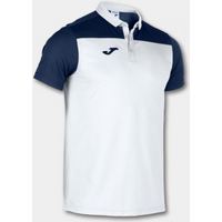 Joma Polo Shirt Hobby II 101371.203