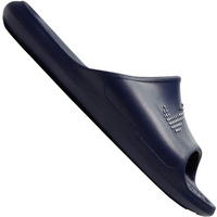Nike Victori One M CZ5478-400 slippers