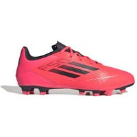 Adidas F50 Club FxG IE0613 shoes