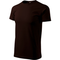 Malfini Basic T-shirt MLI-12927