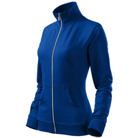 Malfini Viva Sweatshirt W MLI-40905