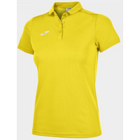 Joma Polo Hobby Shirt W 900247.900