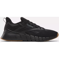 Reebok Nano Gym sneakers M 100208628
