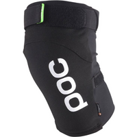 Poc Joint Vpd 2.0 Knee Pads 20374_1002
