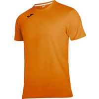Joma Combi T-shirt 100052.880