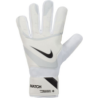 Nike Match M FJ4862-100 goalkeeper gloves