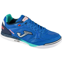 Joma Top Flex Rebound 2504 IN M TORS2504IN football boots