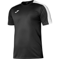 Joma Academy III T-shirt S/S 101656.102
