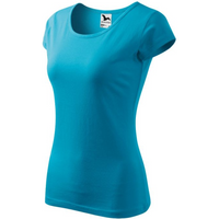 Malfini Pure T-shirt W MLI-12244