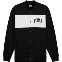 Puma Squad Bomber M jacket 681798 01