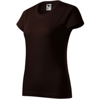 Malfini Basic T-shirt W MLI-13427