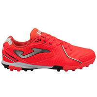 Joma Dribling 2507 Turf M DRIS2507TF football boots
