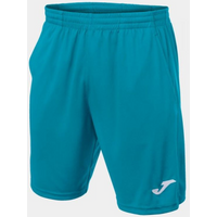 Joma Drive Bermuda Shorts 100438.713