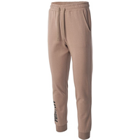 Magnum Ibis II M pants 92800443021
