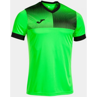 Joma Eco Supernova Short Sleeve T-shirt 103128.021