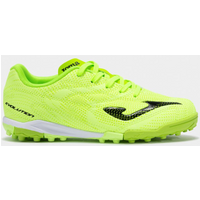 Joma Evolution 2511 Jr EVJW2511TF football boots