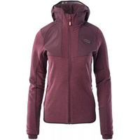 Hi-Tec Lady Turfo sweatshirt W 92800441481
