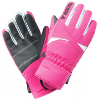 Brugi gloves 1zg4 Jr 92800463736