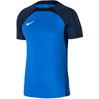 Nike DF Strike III T-shirt M DR0889463