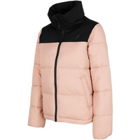 Jacket 4F W H4Z22 KUDP014 65S
