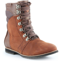 Columbia Twentythird Ave WP Mid W BL2769-256