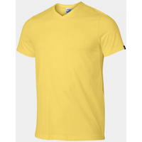 Joma Versalles Short Sleeve T-shirt M 101740.990