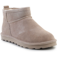 BearPaw Shorty W 2860W-500 Shoes