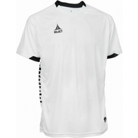 Select Spain T-shirt T26-02277
