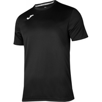 Joma Combi football shirt 100052.100