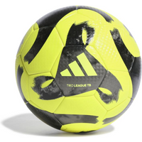 Football adidas Tiro League HZ1295