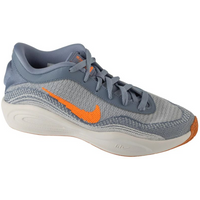 Nike GT Hustle Academy M FJ7791-400 Basketball Shoes