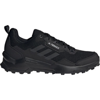 Adidas Terrex AX4 Primegreen M FY9673 shoes