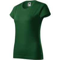 Malfini Basic T-shirt W MLI-13406