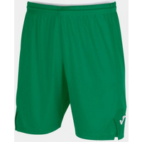 Joma Toledo II Short shorts 101958.450