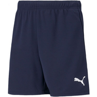 Puma teamRISE Short Jr 704943 06