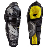 Bauer Supreme 3S Pro Jr 1058518 hockey shin guards