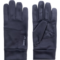 Gloves Elbrus Tinio W 92800553538