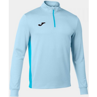 Joma Winner II Sweatshirt M 102655.365