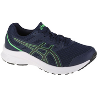 Asics Jolt 3 GS 1014A203-404 running shoes
