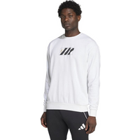 Adidas Copa GC XXL M sweatshirt JM8936
