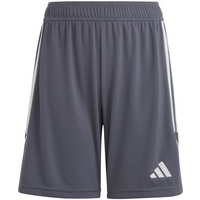 Shorts adidas Tiro 23 League Jr IB8102